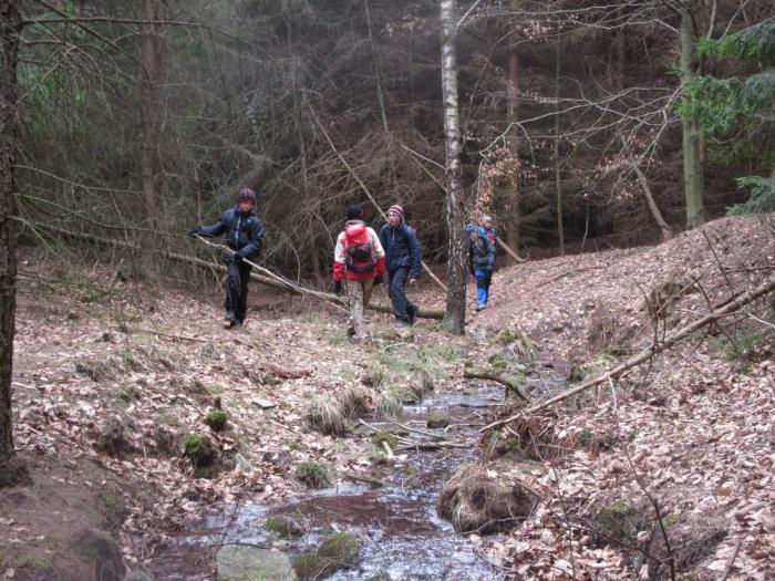 2019-02-23 vylet_vranovaku 06